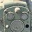 john-deere-720-image-43