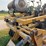 landoll-875-image-25