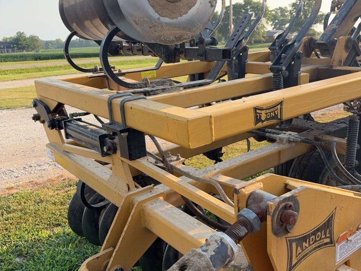 landoll-875-image-25