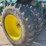 john-deere-7720-image-6