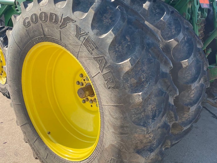 john-deere-7720-image-6