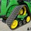 2019-john-deere-9620rx-image-19