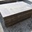 mod-u-forms-wall-forms-44059-image-4