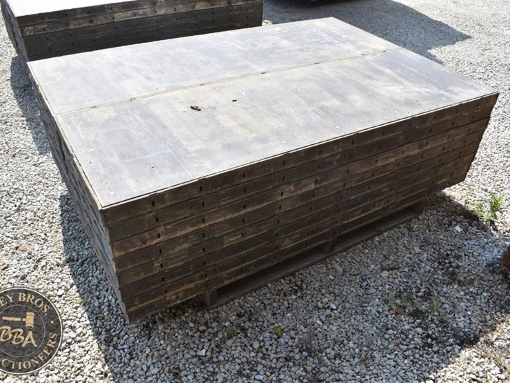 mod-u-forms-wall-forms-44059-image-4