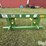 m-d-s-5202g-2-prong-bale-spear-image-10