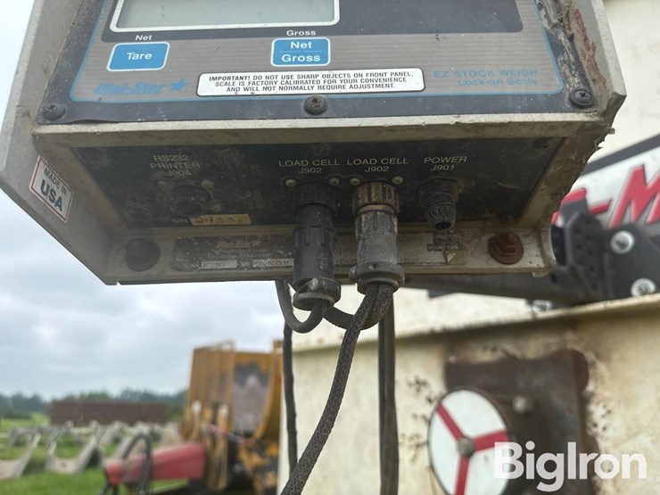 roto-mix-414-14b-image-16