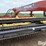 2014-new-holland-h7150-image-17