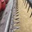 case-ih-1020-image-14