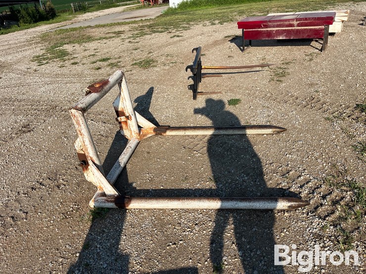 3-pt-bale-carrier-image-4