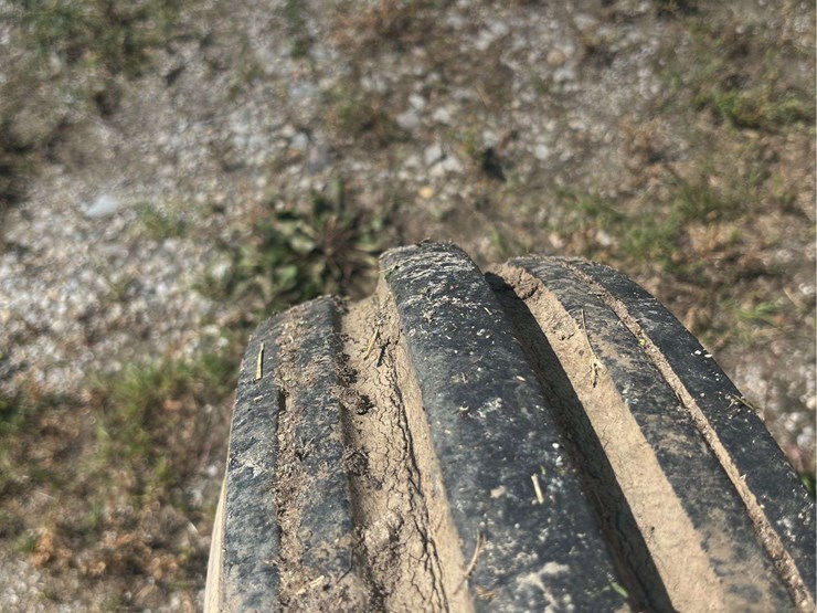 john-deere-720-image-19