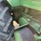 john-deere-r-image-6