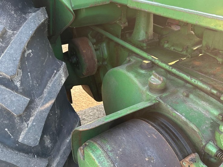 john-deere-r-image-6