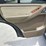 2005-nissan-pathfinder-image-14