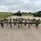 john-deere-1610-image-5