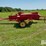 new-holland-273-image-4