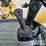 2011-caterpillar-420e-image-57