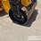 2023-jcb-ct260-120-image-13