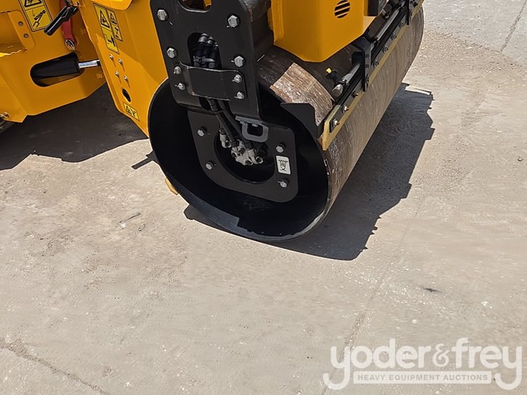 2023-jcb-ct260-120-image-13