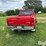 2003-dodge-ram-1500-image-6