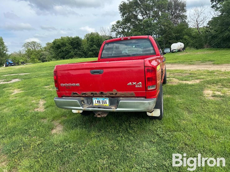 2003-dodge-ram-1500-image-6