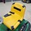 john-deere-la-image-6