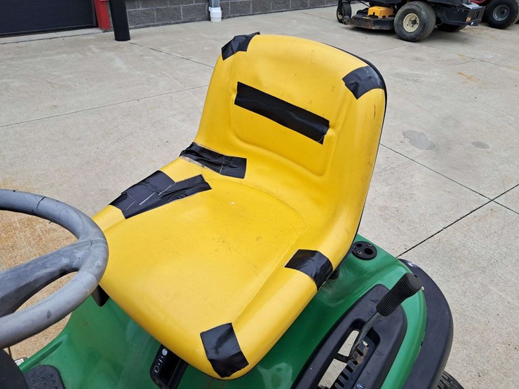 john-deere-la-image-6