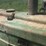 john-deere-h-image-39