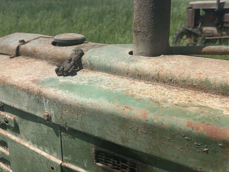 john-deere-h-image-39
