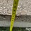 concrete-h-feed-bunks-image-16