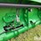 2015-john-deere-640fd-image-18