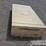 unused-2024-sabsv-msc2020f-image-2
