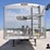 2017-timpte-hopper-bottom-image-2