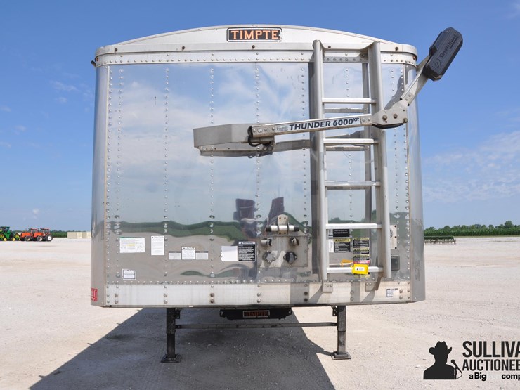2017-timpte-hopper-bottom-image-2