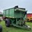 john-deere-400-image-4