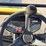 2018-wacker-neuson-rc70-image-40