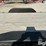 2024-hp-th18-t/a-flatbed-trailer-image-15