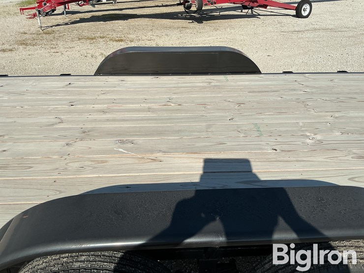 2024-hp-th18-t/a-flatbed-trailer-image-15