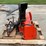 kubota-f3990-image-4