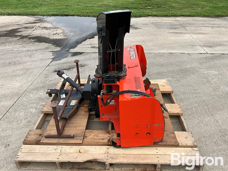 kubota-f3990-image-4