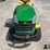john-deere-d130-image-16
