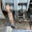 caterpillar-ch65e-image-11