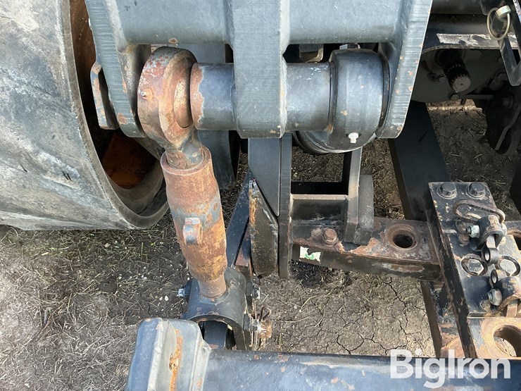 caterpillar-ch65e-image-11