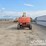 2017-jlg-800s-image-7