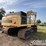 2021-komatsu-pc490-lc-11-image-6