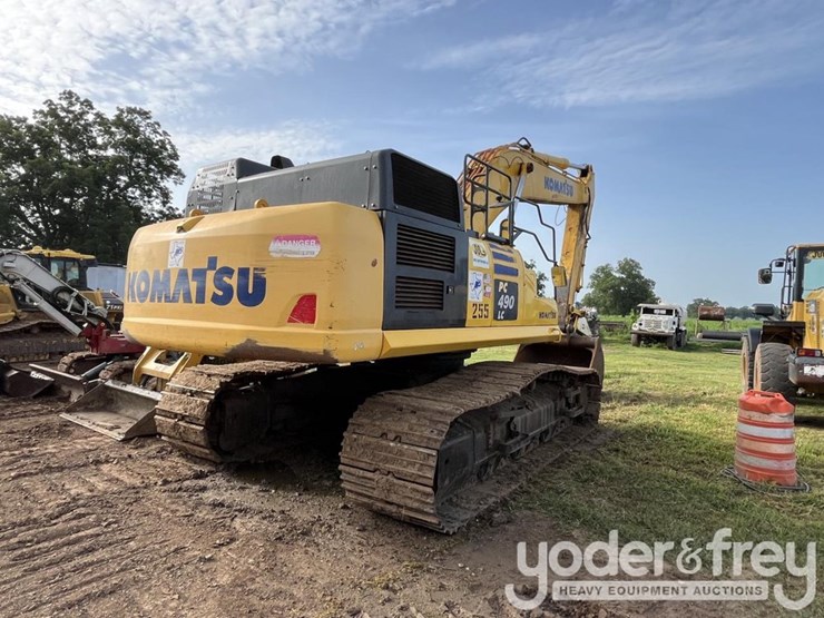 2021-komatsu-pc490-lc-11-image-6