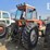 allis-chalmers-7020-image-7