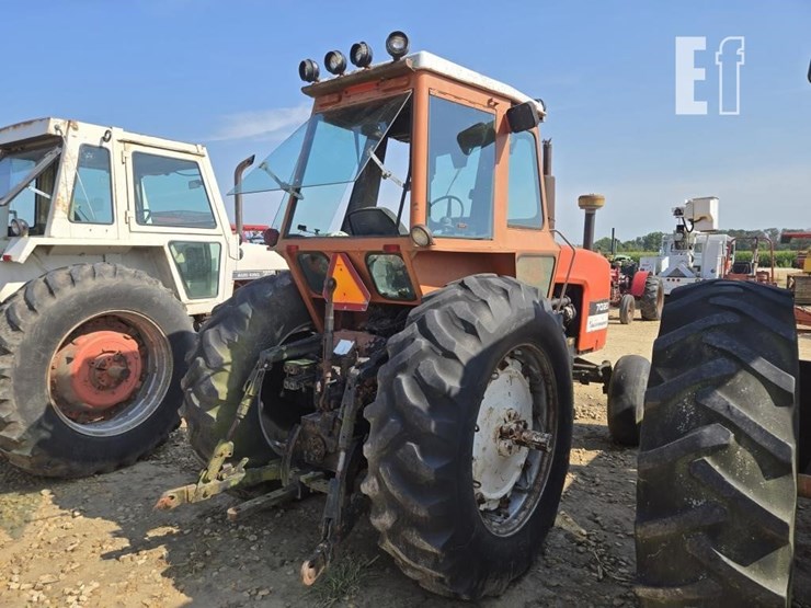 allis-chalmers-7020-image-7
