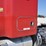 2019-kenworth-t680-image-17
