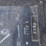1997-case-580sl-image-26