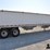 2010-wilson-dwh-500-image-5